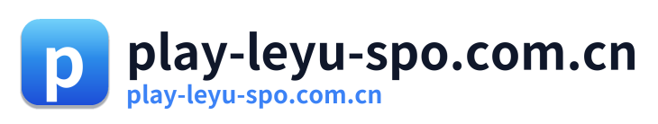 play-leyu-spo.com.cn